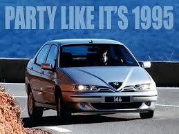 Here Are the Coolest 25-Year-Old Cars You Can Import in 2020