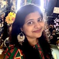 50+ "Ashwini ." profiles