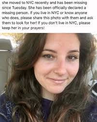 Jason Pound's Instagram, Twitter & Facebook