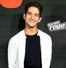 Tyler garcia posey is an american actor and musician, best known for. Tyler Posey Gay Girlfriend Ethnicity Net Worth Height