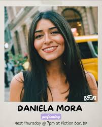 Andrei Buna (@andreibuna) • Instagram photos and videos