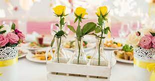 2016 atlanta flower market weddings and events. The 10 Best Inexpensive Wedding Caterers In Atlanta Ga 2021