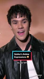 Dean Ousley's Instagram, Twitter & Facebook