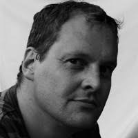 Simon Sharp Email & Phone Number