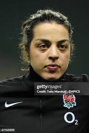 122 Rowena Burnfield Stock Photos, High-Res Pictures, and Images