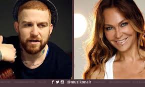 Gökhan Özoğuz: Sen Ye Simidi!