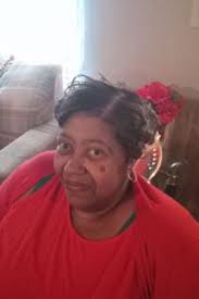 Search Hazel Williams Obituaries and Funeral Services