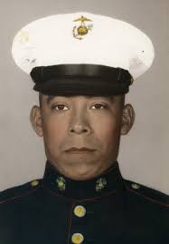 Joe Cervantez Obituary