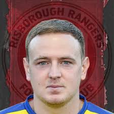 Match Overview: Risborough Rangers 4