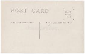 We did not find results for: Vintage Postcard Back Artwork 1900s 1910 Stock Illustration Illustration Of American Isolated 83625479