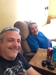 Norman Leland Barton Obituary