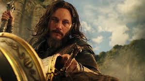 Travis fimmel, paula patton, ben foster. Warcraft The Beginning A Film Only A Fan Could Love 2 Stars