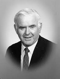 Ivan Rea's Instagram, Twitter & Facebook