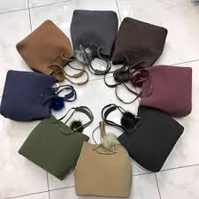 Pin By Evans Haylee On Mini Bags Clutch Mini Bag Bags Mini