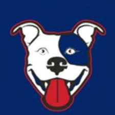 Maybe you would like to learn more about one of these? Don T Bully Us Rescue Home Facebook