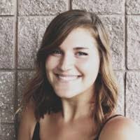 40+ profils pour “Amanda Kohl”