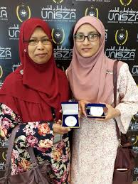 Video promosi program prasiswazah fakulti sains kesihatan unisza. Fakulti Sains Kesihatan Universiti Sultan Zainal Abidin Facebook