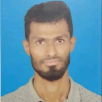 30+ "Abdullah Al Naim" profiles