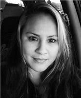 Angel Gilmore Obituary (2021)