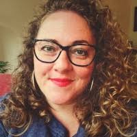 Make-A-Wish Oregon Information