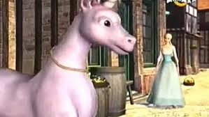 Acest site contine o multitudine de desene animate online dublate in romana, sunt desene vechi dar si desene noi subtitrate, la o calitate hd. Desene Animate Cu Barbie In Romana 900 Video Najdeno V Yandeks Video