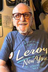 Sally Grubb's Instagram, Twitter & Facebook