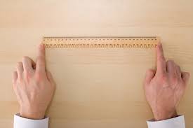 • angkat sebelah kaki, lakukan rotasi ikut arah jam dalam 12 kiraan (kaki) • tangan cekak pinggang, lentikan badan kesisi. Cara Menukar Sentimeter Ke Meter