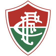 Fluminense football club (brazilian portuguese: Fluminense Download Logo Icon Png Svg