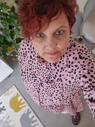 Palia update review and comeback experience