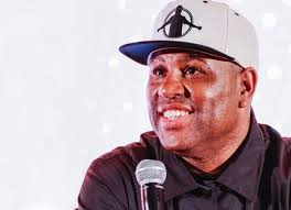 Eric Thomas NetWorth, Age, Height, Weight, Career, Wiki, Bio