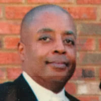 Gilbert Gilbert Houston