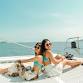 Ombre Yacht Tour: Discover Banana Beach & Racha Island event image