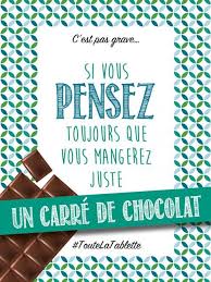 La Vie C Est Comme Une Boite De Chocolats