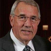 Dallas Ray Martin Obituary