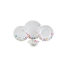 bone china dinnerware panosundaki pin