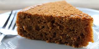 Resultado de imagem para bolo de  low carb