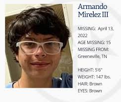 Let's welcome our new members: Trenda Seaton, Bryson Ricker, Hayden Gregg,  Christy Lipe, Amanda Rivas, Nancy White Tolley, Tim Reaves, Kimberly  Newberry