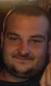 Max Biddle's Instagram, Twitter & Facebook