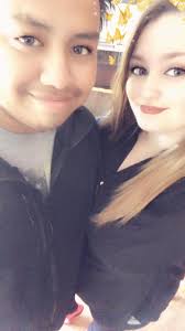 New Year's Day dinner and calendar traditions