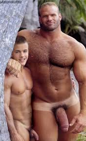 Putaria 💯 Limites on X: Adoro acampar com meu pai, ele sempre acaba me  dando leite duram a noite!❤️💦 incestotelegram incestogay incesto  incestopaiefilho dadandson sex sexogay pornogay PINTOAWARDS  PINTOSAWARDS gay porno masturbacao 