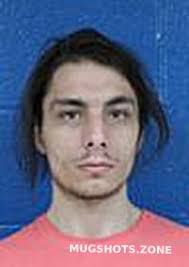 BATTS WALTER LEE III 04/02/2024