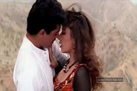 Make social videos in an instant: Most Talked About Link Ups In Kollywood