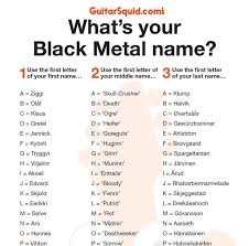 This makes them larger than life. Funny Nicknames Starting With D Funny Png