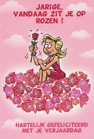 95 Ideeen Over Verjaardag Vrouw In 2021 Verjaardag Verjaardagswensen Verjaardag Vrouw