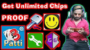 Download world's #1 largest multiplayer card game octro teen patti & get upto ten lakh free chips! Octro Chips Egg Apk Download 2021 Free 9apps