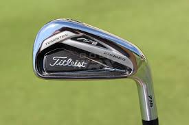 The majority of the irons run between $800 and $1,000. Ftf What Are The Best Super Game Improvement Irons Golfwrx