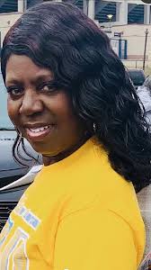 James McCoy Obituary (2022)