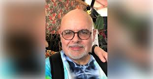 Obituary information for Joseph H. Gallant, Jr.