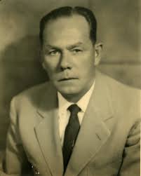 Our Ancestories: 2014