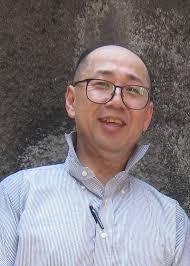 Comité Científico — Cátedra Jujol — UPC. Universitat Politècnica de  Catalunya